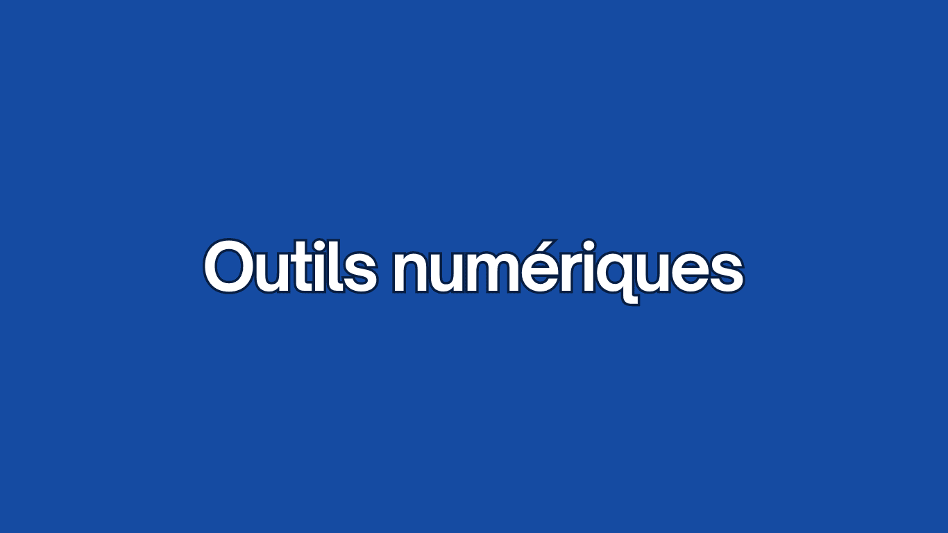 Usage avancé des logiciels de gestion commerciale et CRM et tableaux de bord, reporting, analyse de données pour la prise de décision.