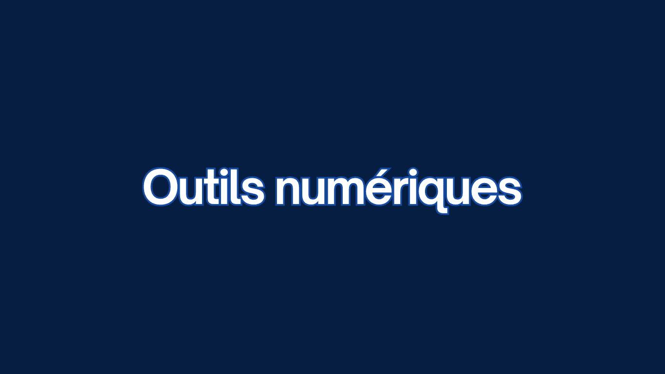  Informatique commerciale, utilisation des logiciels de gestion, bureautique, outils de suivi client (CRM).